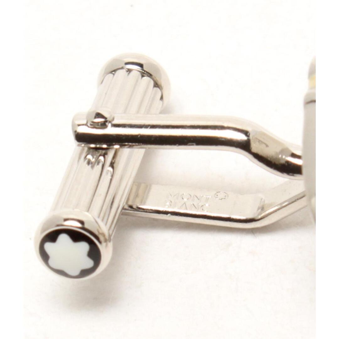 MONTBLANC - 美品 モンブラン カフス メンズ MONTBLANCの通販 by