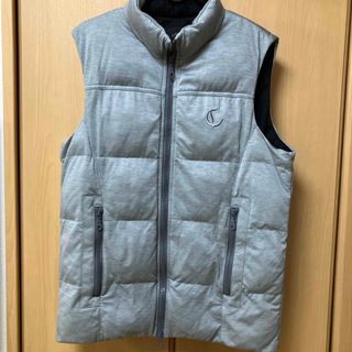 Callaway - キャロウェイcallaway 3way ダウンの通販 by buku