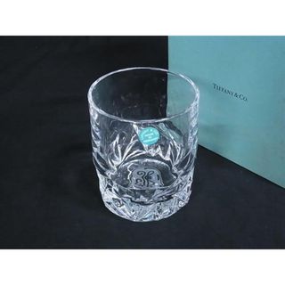 Tiffany & Co. - ティファニー 四角皿の通販 by らくてんこ0222's shop