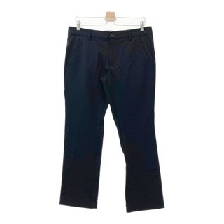 NIKE - 値下げ【希少】ナイキ タートルネックT NIKE×DRAKE NOCTA 黒 M