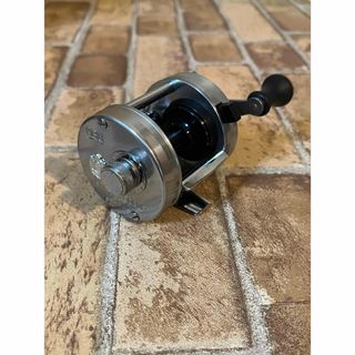 AbuGarcia - Abu LX992RS REVIVE 未使用品の通販 by てつ's shop｜アブ