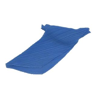 PLEATS PLEASE ISSEY MIYAKE（ブルー・ネイビー/青色系）のフリマ