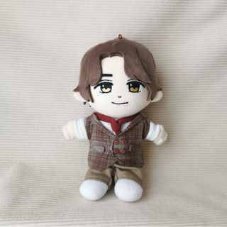 はぴぬい キンプリのフリマアイテム一覧