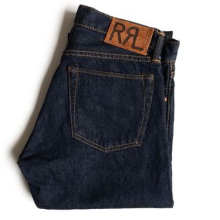 RRL（デニム/ジーンズ）のフリマアイテム一覧