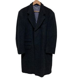 POLO RALPH LAUREN（チェスターコート）のフリマアイテム一覧