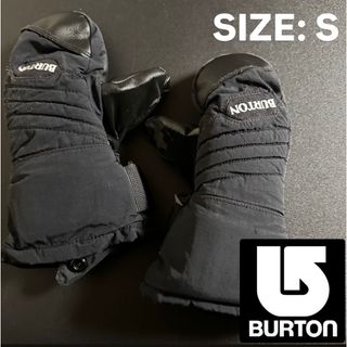 BURTON - BURTON CLASH 151 VR×BURTON FREESTYLE Sの通販 by たなか's