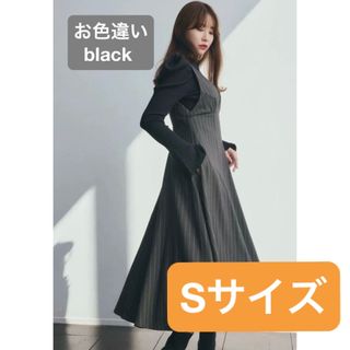 Her lip to（ワンピース ・ グレー/灰色系）のフリマアイテム一覧