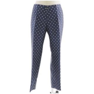 MIU MIUのフリマアイテム一覧