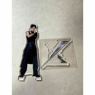 INI - INI 木村柾哉 日プ プデュ ネームプレートの通販 by ✧̣̥̇ 𝐌