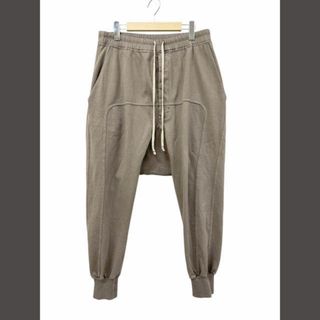Rick Owens（サルエルパンツ ・ グレー/灰色系）のフリマアイテム一覧