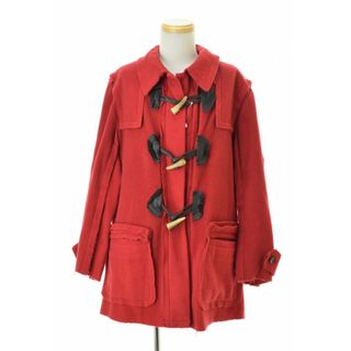 UNDERCOVER - アンダーカバーの通販 by haya's shop｜アンダーカバー