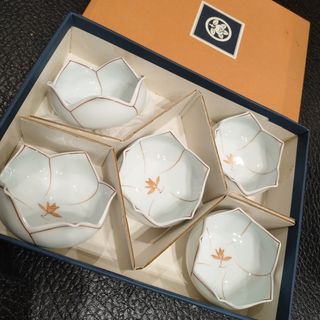 たち吉 - 【新品未使用】たち吉 白刷毛目ご飯鍋〈土鍋〉の通販 by 終活