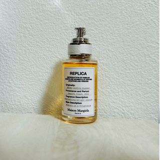 Maison Margiela（旧Maison Martin Margiela） - 新品 マルジェラ
