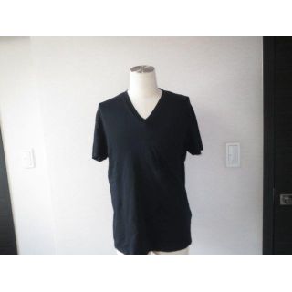 PRADAのフリマアイテム一覧