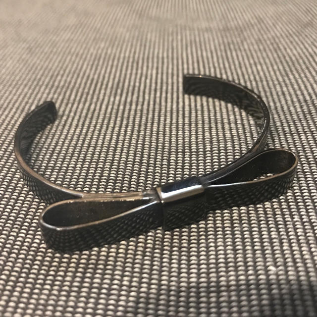 Alice in alice in tinyroom ボウバングル Tinyroom アリスイン