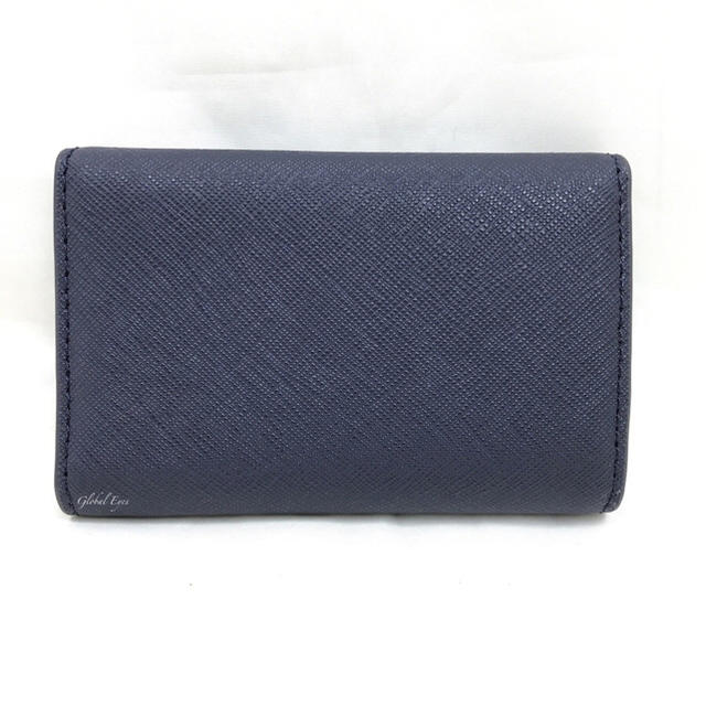 ひーさん】Tory Burch 黒 キーケース トリーバーチ/キーケース/黒の