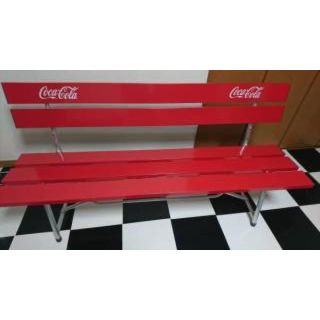 コカ・コーラ（その他）のフリマアイテム一覧