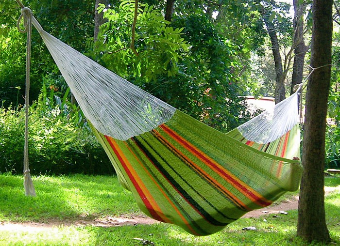 家で使えるアウトドアグッズ – 1 – いつでもCamp！ 普段使いの