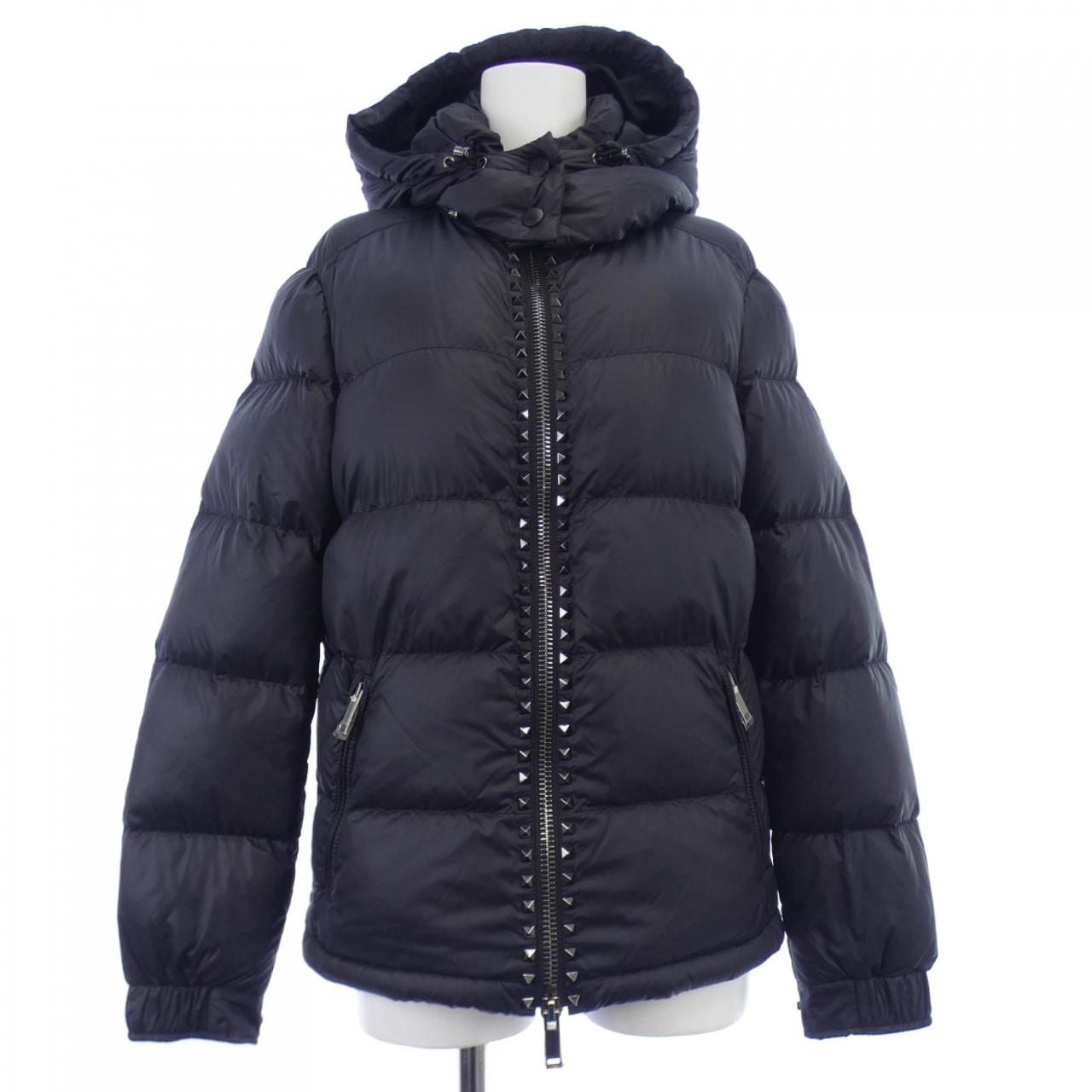 コメ兵｜ヴァレンティノ VALENTINO ダウンジャケット｜VALENTINO