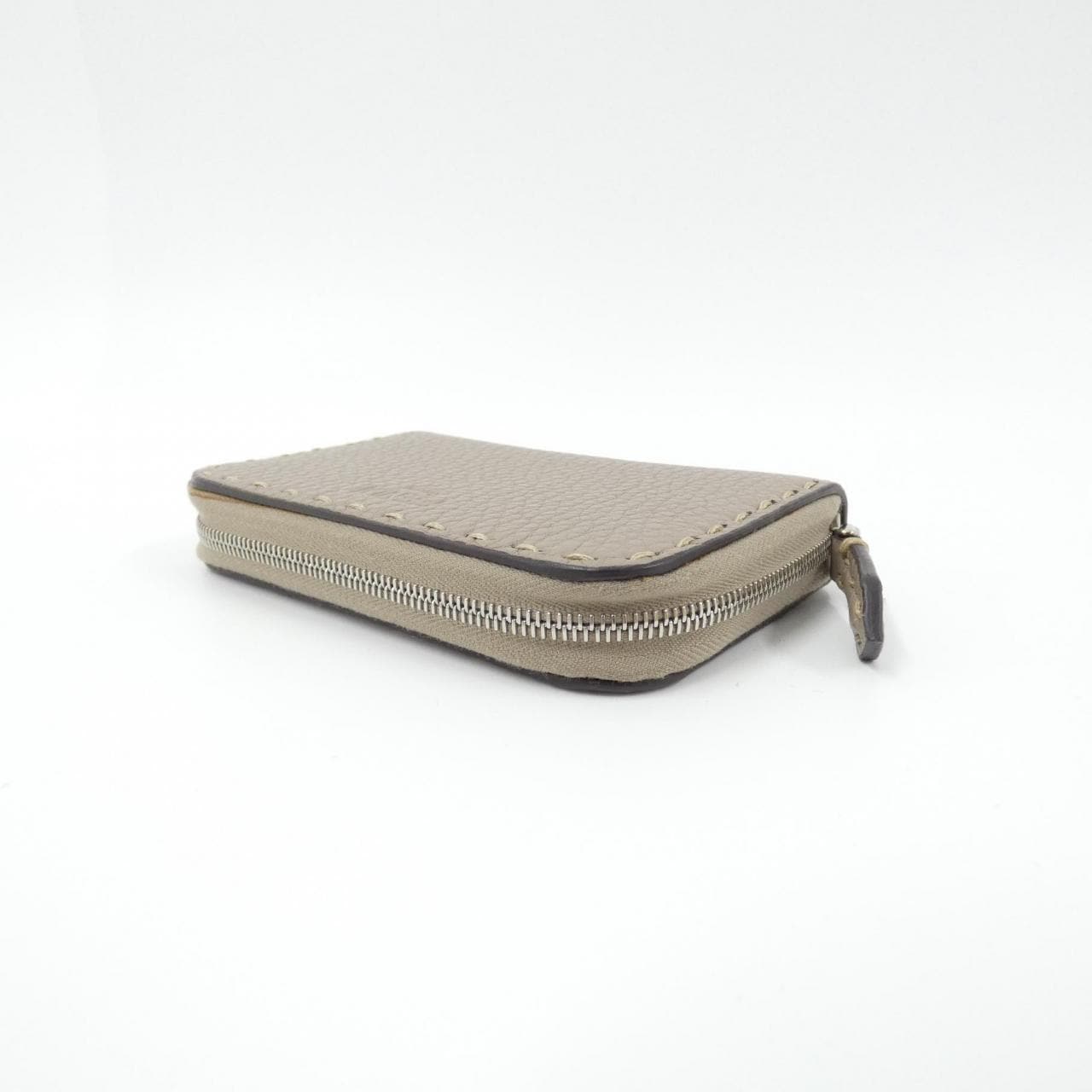 コメ兵｜フェンディ SELLERIA 8M0313 SFR コインケース｜FENDI