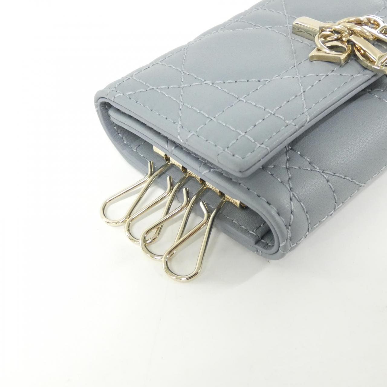 コメ兵｜クリスチャンディオール マイ ディオール アスター S0983ONMJ