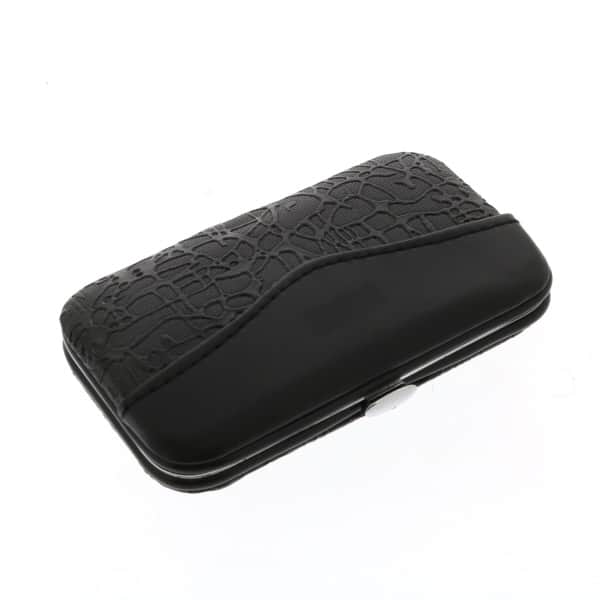 高級ステンレス製 ネイルケアセット6P – 記念品工房「ここからはじめる