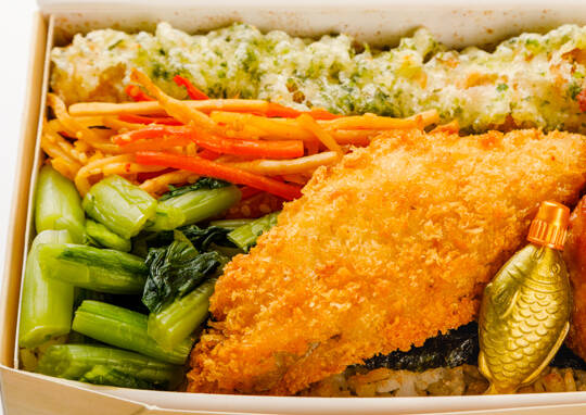 のりべん のりべん のりべん のりさん専用 のりさん専用 のりさん専用