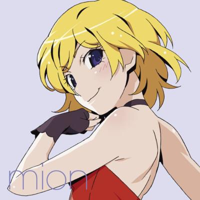 プリティーリズム・オーロラドリーム ライブチック