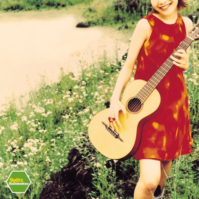 スピッツ・アナログレコード特集！6枚組シングルレコード集～単体