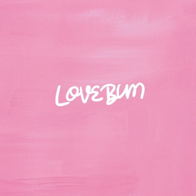 LOVEBUM (アナログレコード) : BASI | HMV&BOOKS online - BASI1015