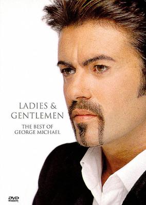 Ladies And Gentlemen -Best Of : George Michael | HMV&BOOKS online