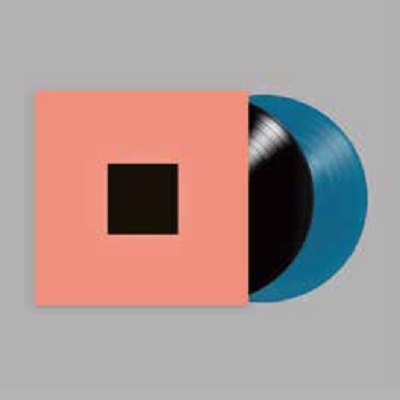 HMV店舗在庫一覧] Sable, Fable (輸入盤国内仕様/カラーヴァイナル仕様