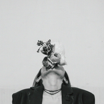 sublimated 【2025 レコードの日 限定盤】(アナログレコード) : Arche