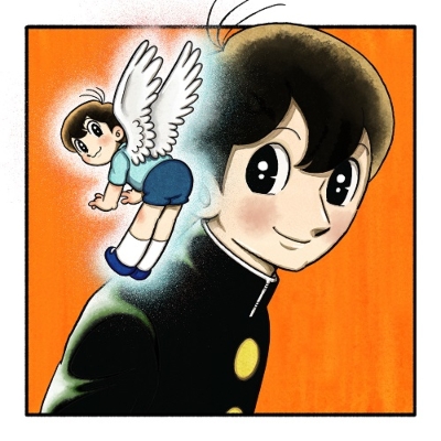 かけがえのないもの (帯付/アナログレコード+CD) : MONO NO AWARE