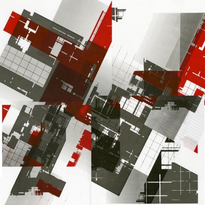 EVERYTHING INSIDE (2枚組アナログレコード) : KM | HMV&BOOKS online