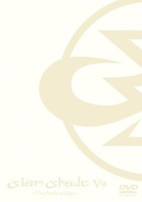 SIAM SHADE V9～The Perfect Clips～ : SIAM SHADE | HMV&BOOKS online