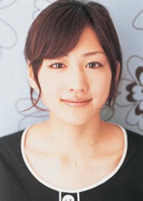 綾瀬はるか / 2009年カレンダー : Haruka Ayase | HMV&BOOKS online
