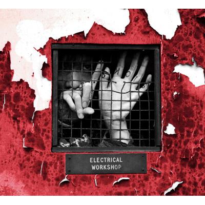 SICKS 【完全生産限定盤】 : THE YELLOW MONKEY | HMV&BOOKS online