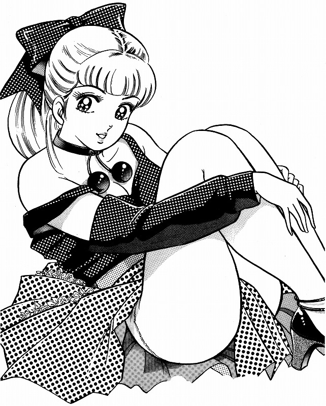 瞳ダイアリー 新装版 : 小原宗夫 | HMV&BOOKS online - 9784835455051