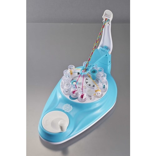 からふるくみくる | HMV&BOOKS online - おもちゃ