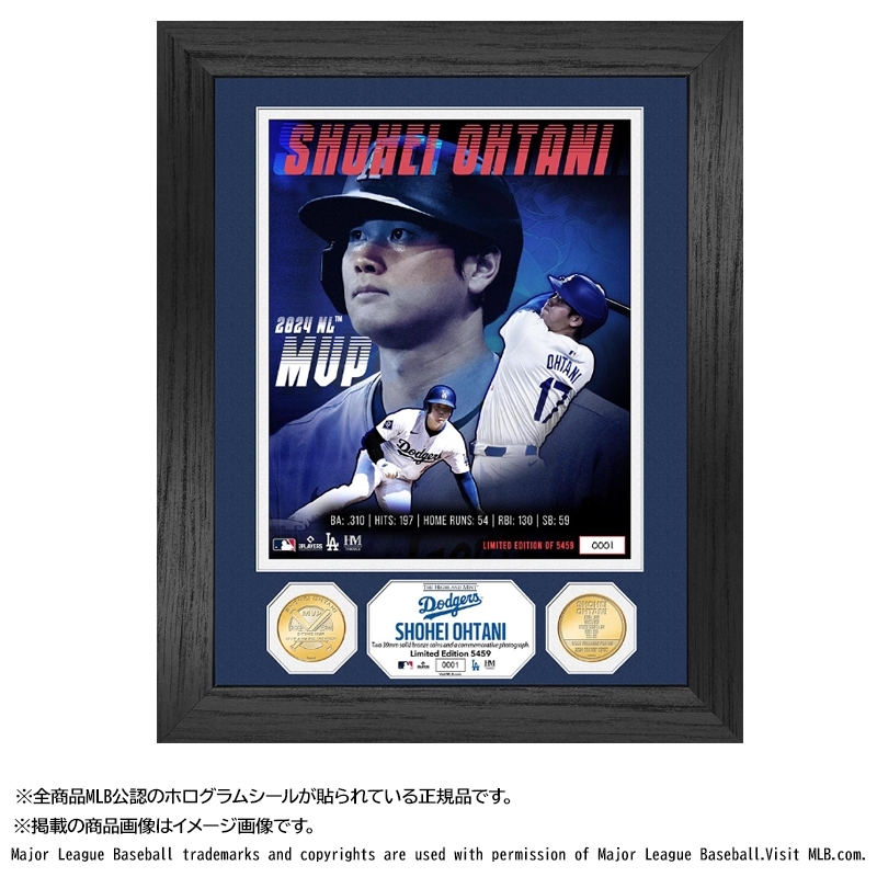 Shohei Ohtani ワールドシリーズ フォトミント Shohei Ohtani ワールド