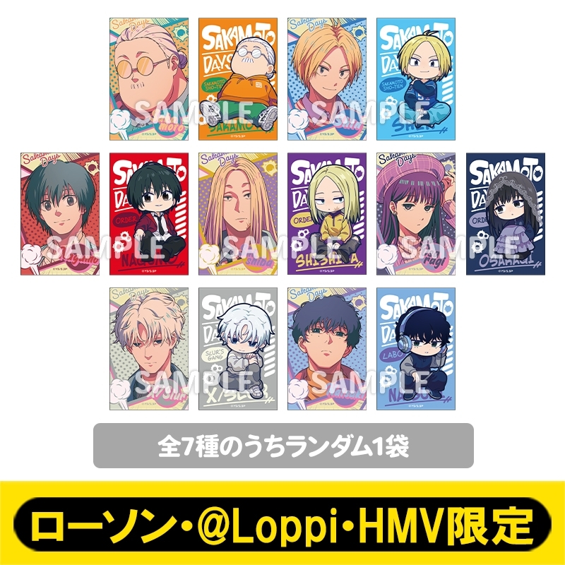 ノンジャンル アニメ キャラクター 700点以上 大量 まとめ売り 紙類