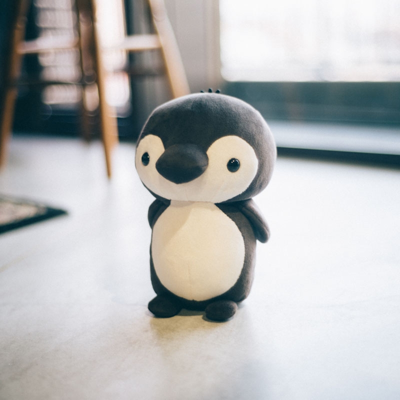 TKPGぬいぐるみ : TK from 凛として時雨 | HMV&BOOKS online