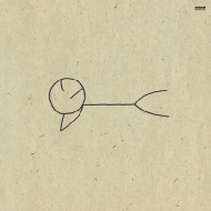 たま アルバム『ひるね』『きゃべつ』初アナログ化 2タイトル同時発売