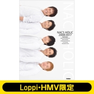 TEAM NACS 20th ANNIVERSARY Special Blu-ray BOX 3/8発売｜TEAM NACS
