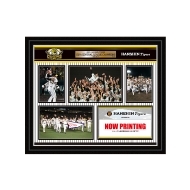 受付終了】阪神タイガース 2023 JERA セ・リーグ優勝記念フォト