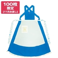 ディズニー・オン・クラシック ～まほうの夜の音楽会 2023」オリジナル