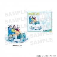 おっさんずラブ展」グッズ事後販売決定！|グッズ