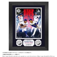 MLB 東京シリーズ2025 カブスvsドジャース 開催記念グッズ|グッズ