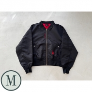 Sα-1ジャケット | 凛として時雨